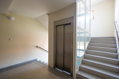 Závěrka, Břevnov - Praha 6 | Pronájem, Byt 3+kk, 90 m²