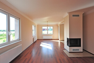 Habrová, Horoměřice - Praha-západ | Rent, House Five-bedroom (6+kk), 300 m²