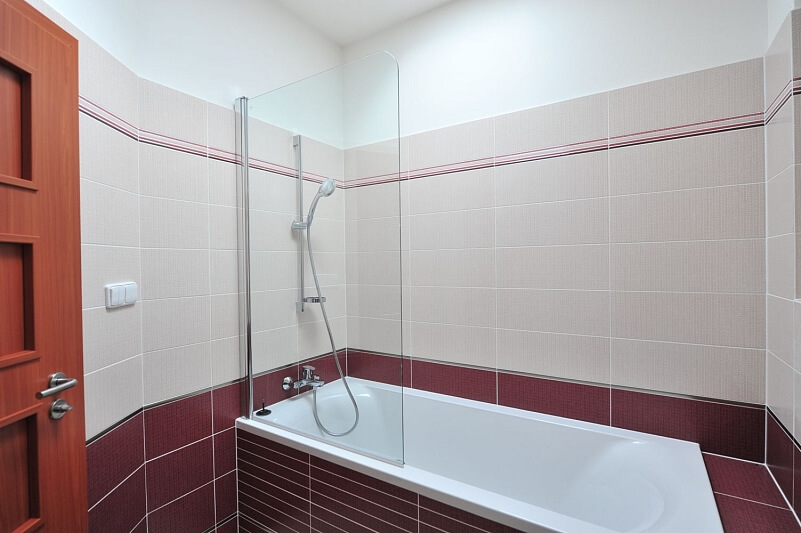 Habrová, Horoměřice - Praha-západ | Pronájem, Rodinný dům 6+kk, 300 m²