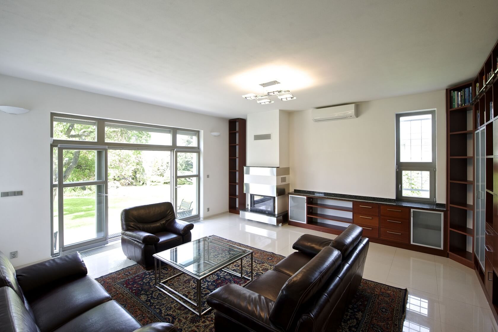 Tylovická, Zličín - Praha 5 | Pronájem, Rodinný dům 6+1, 420 m²