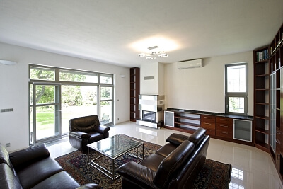 Tylovická, Zličín - Praha 5 | Pronájem, Rodinný dům 6+1, 420 m²