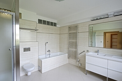 Tylovická, Zličín - Praha 5 | Pronájem, Rodinný dům 6+1, 420 m²