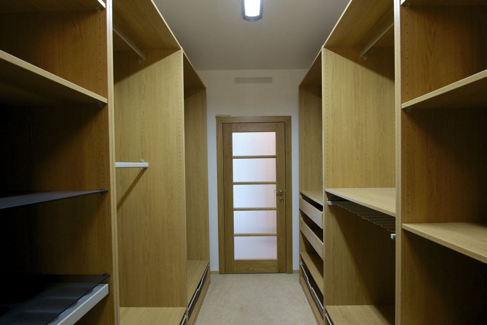 Tylovická, Zličín - Praha 5 | Pronájem, Rodinný dům 6+1, 420 m²