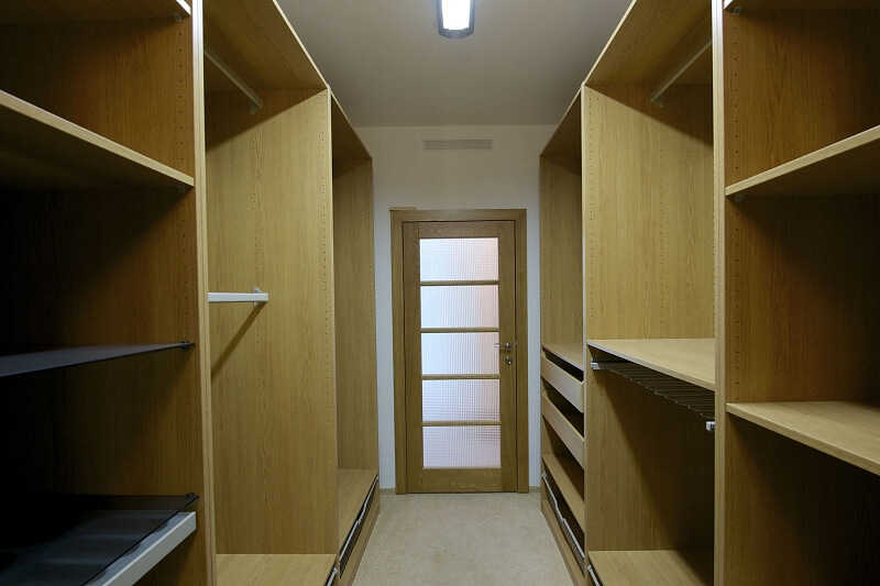 Tylovická, Zličín - Praha 5 | Pronájem, Rodinný dům 6+1, 420 m²