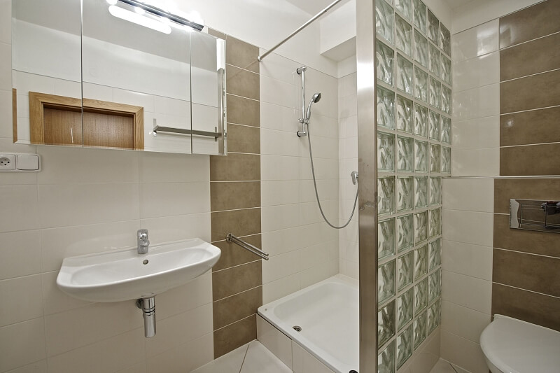 Tylovická, Zličín - Praha 5 | Pronájem, Rodinný dům 6+1, 420 m²