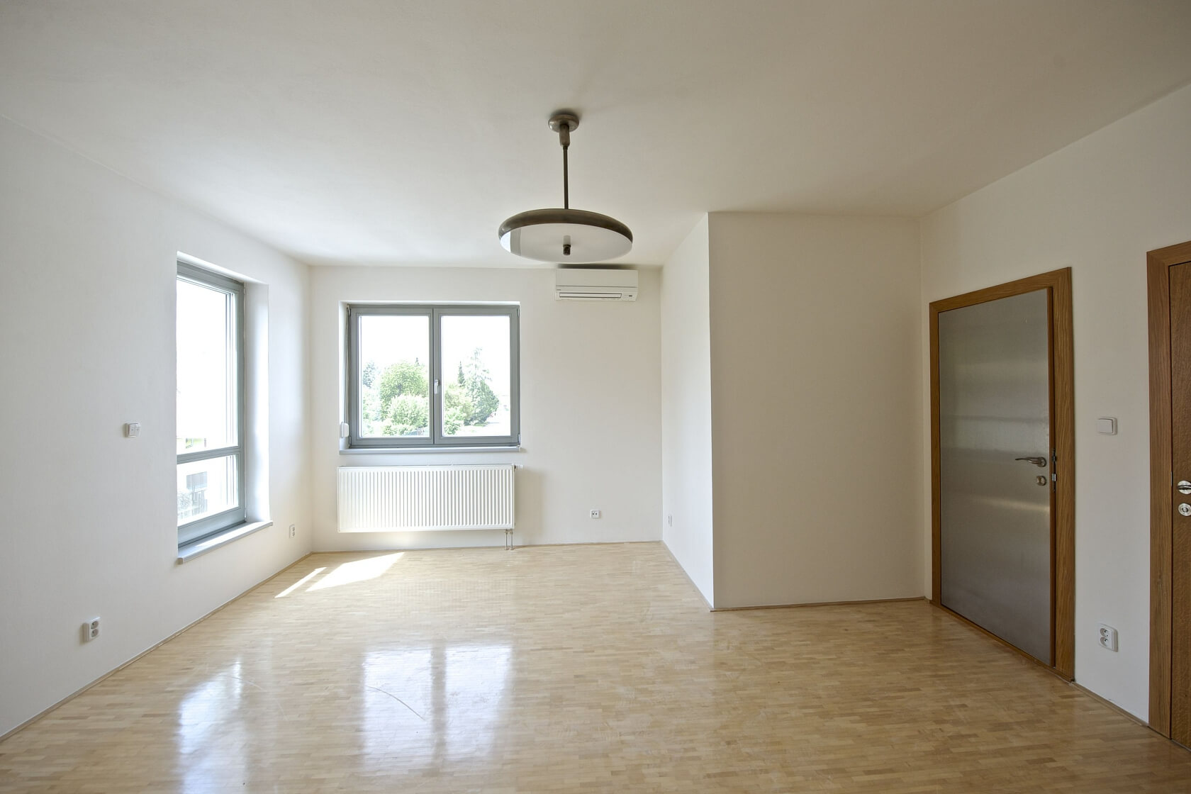 Tylovická, Zličín - Praha 5 | Pronájem, Rodinný dům 6+1, 420 m²