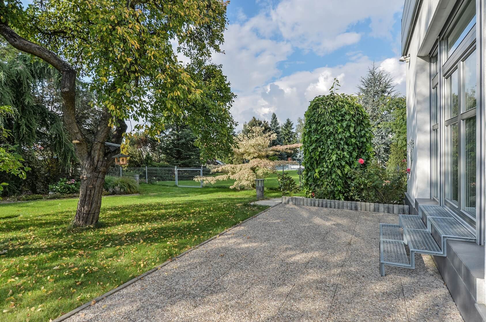 Tylovická, Zličín - Praha 5 | Pronájem, Rodinný dům 6+1, 420 m²