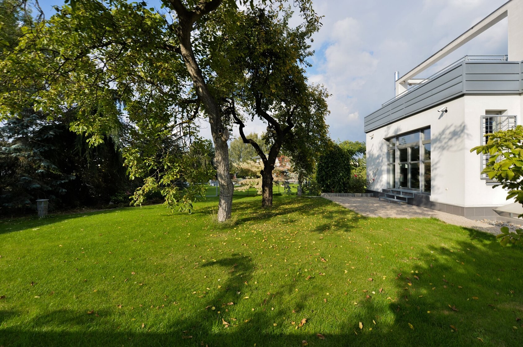 Tylovická, Zličín - Praha 5 | Pronájem, Rodinný dům 6+1, 420 m²