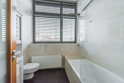 Na Děkance, Nové Město - Praha 2 | Pronájem, Byt 2+kk, 61 m²