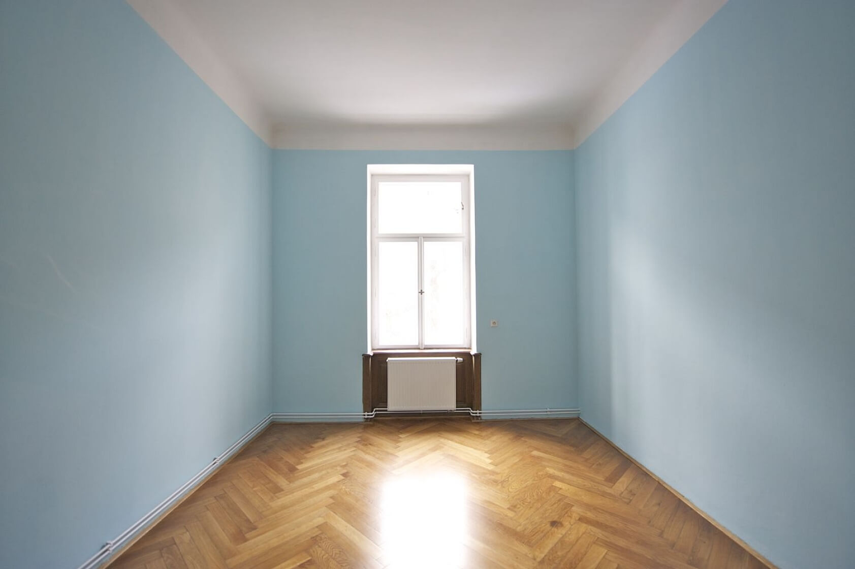 Legerova, Vinohrady - Praha 2 | Pronájem, Byt 4+kk, 113 m²