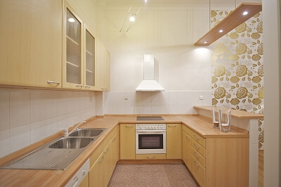 Havelská, Staré Město - Praha 1 | Pronájem, Byt 3+kk, 98 m²