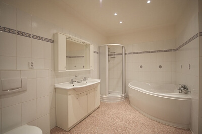 Havelská, Staré Město - Praha 1 | Pronájem, Byt 3+kk, 98 m²