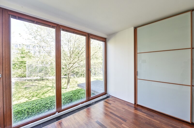 Šermířská, Břevnov - Prague 6 | Rent, Apartment One-bedroom (2+kk), 67 m²