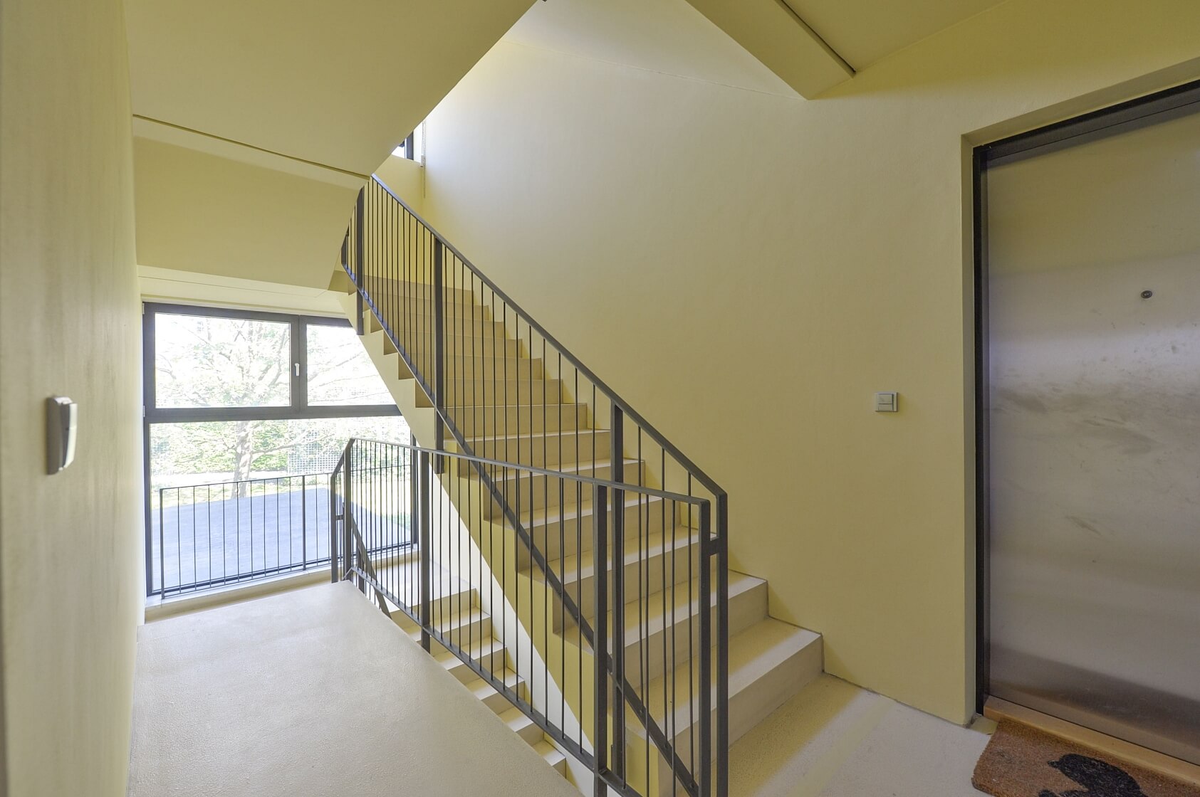 Šermířská, Břevnov - Praha 6 | Pronájem, Byt 2+kk, 67 m²