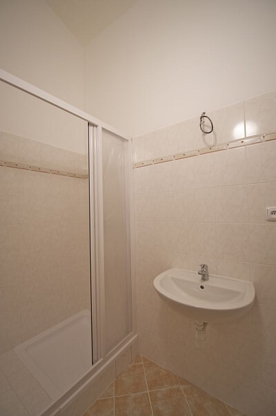 Mánesova, Vinohrady - Prague 2 | Rent, Apartment Two-bedroom (3+kk), 67 m²