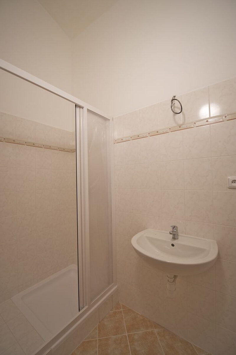 Mánesova, Vinohrady - Praha 2 | Pronájem, Byt 3+kk, 67 m²