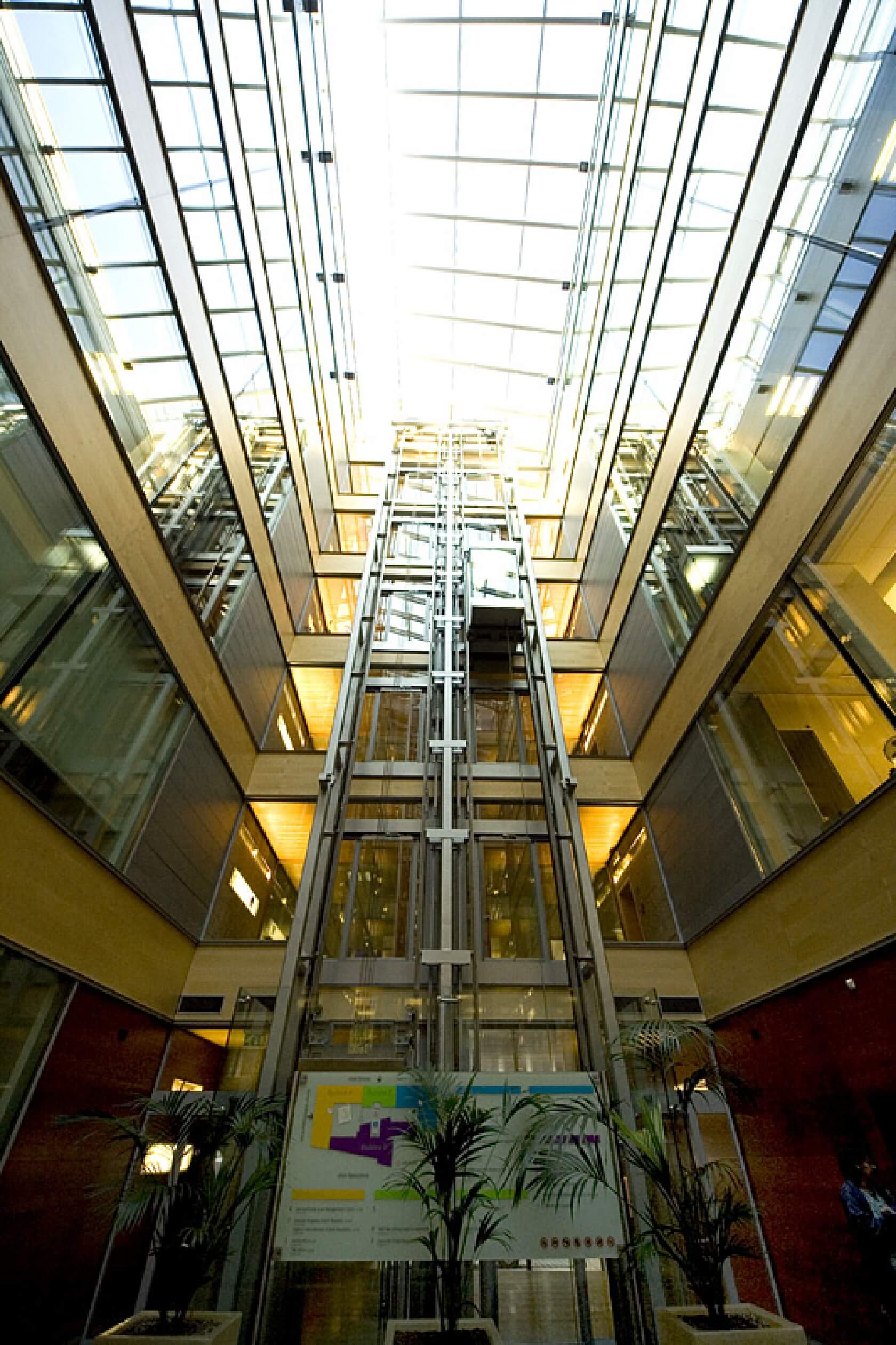 Olivova, Nové Město - Prague 1 | Rent, Apartment Two-bedroom (3+kk), 114 m²