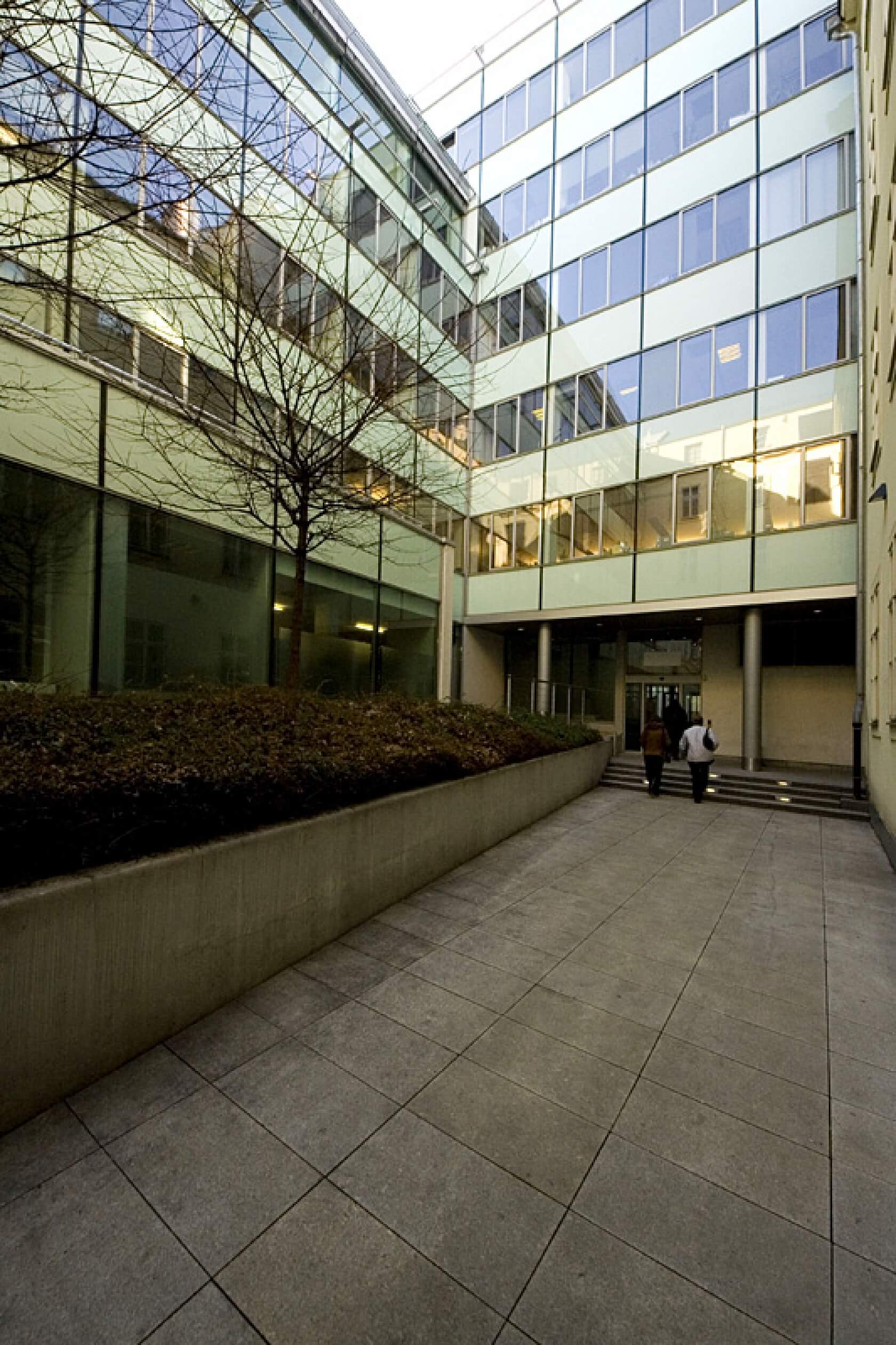 Olivova, Nové Město - Praha 1 | Pronájem, Byt 3+kk, 114 m²