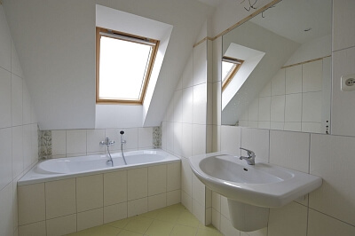 Táborská, Nusle - Prague 4 | Sale, Apartment Three-bedroom (4+kk), 131 m²