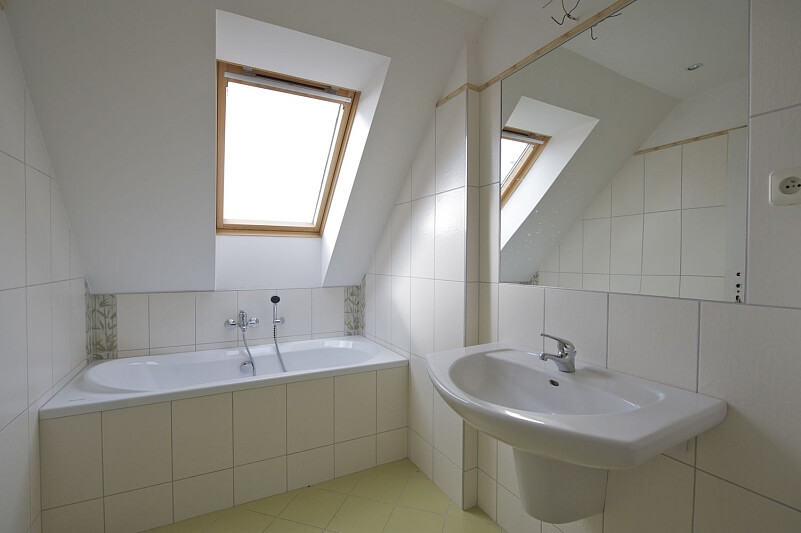 Táborská, Nusle - Praha 4 | Prodej, Byt 4+kk, 131 m²