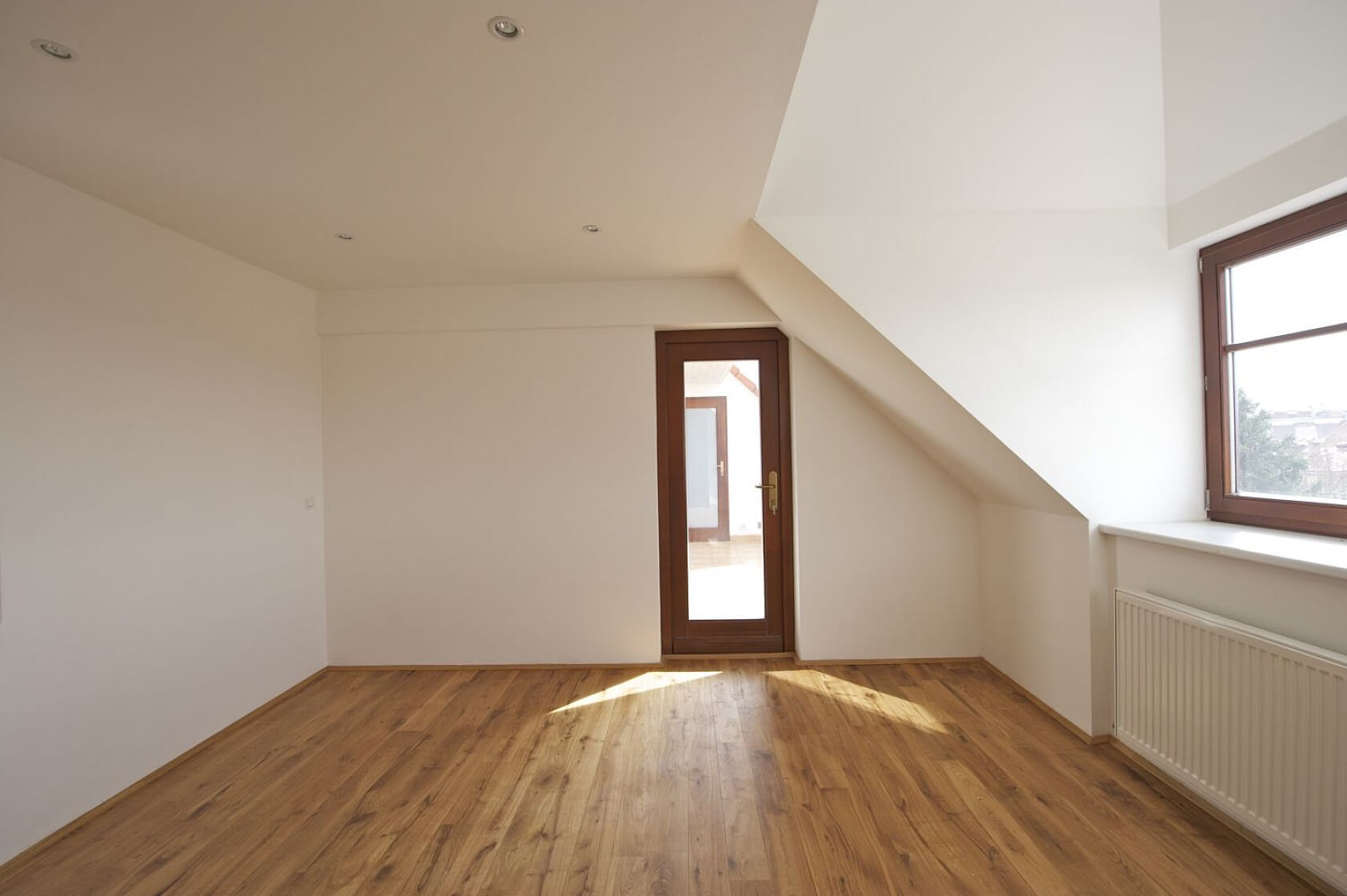 Táborská, Nusle - Praha 4 | Prodej, Byt 4+kk, 131 m²