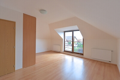 Akátová, Horoměřice - Praha-západ | Pronájem, Rodinný dům 5+kk, 230 m²