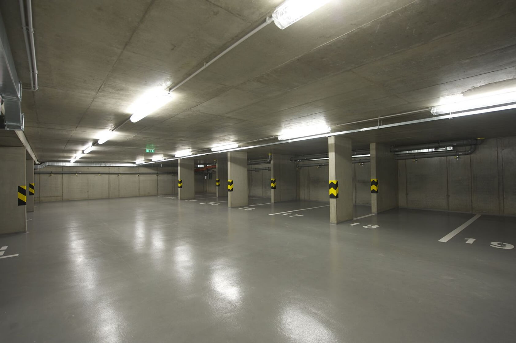 U Vojanky, Košíře - Praha 5 | Prodej, Byt 3+kk, 96 m²