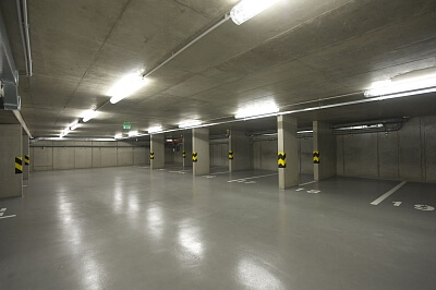 U Vojanky, Košíře - Praha 5 | Prodej, Byt 3+kk, 96 m²