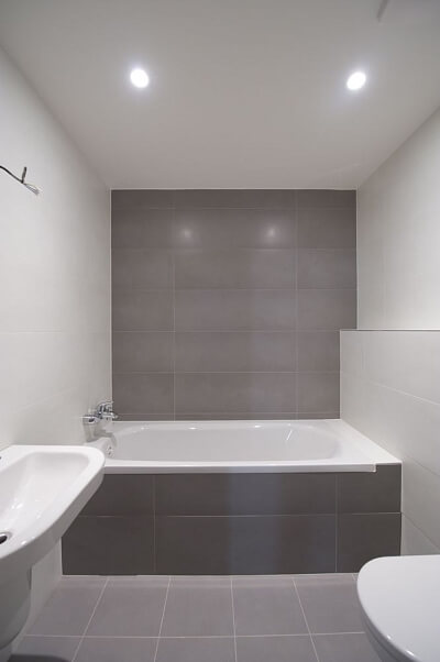 U Vojanky, Košíře - Praha 5 | Prodej, Byt 3+kk, 96 m²