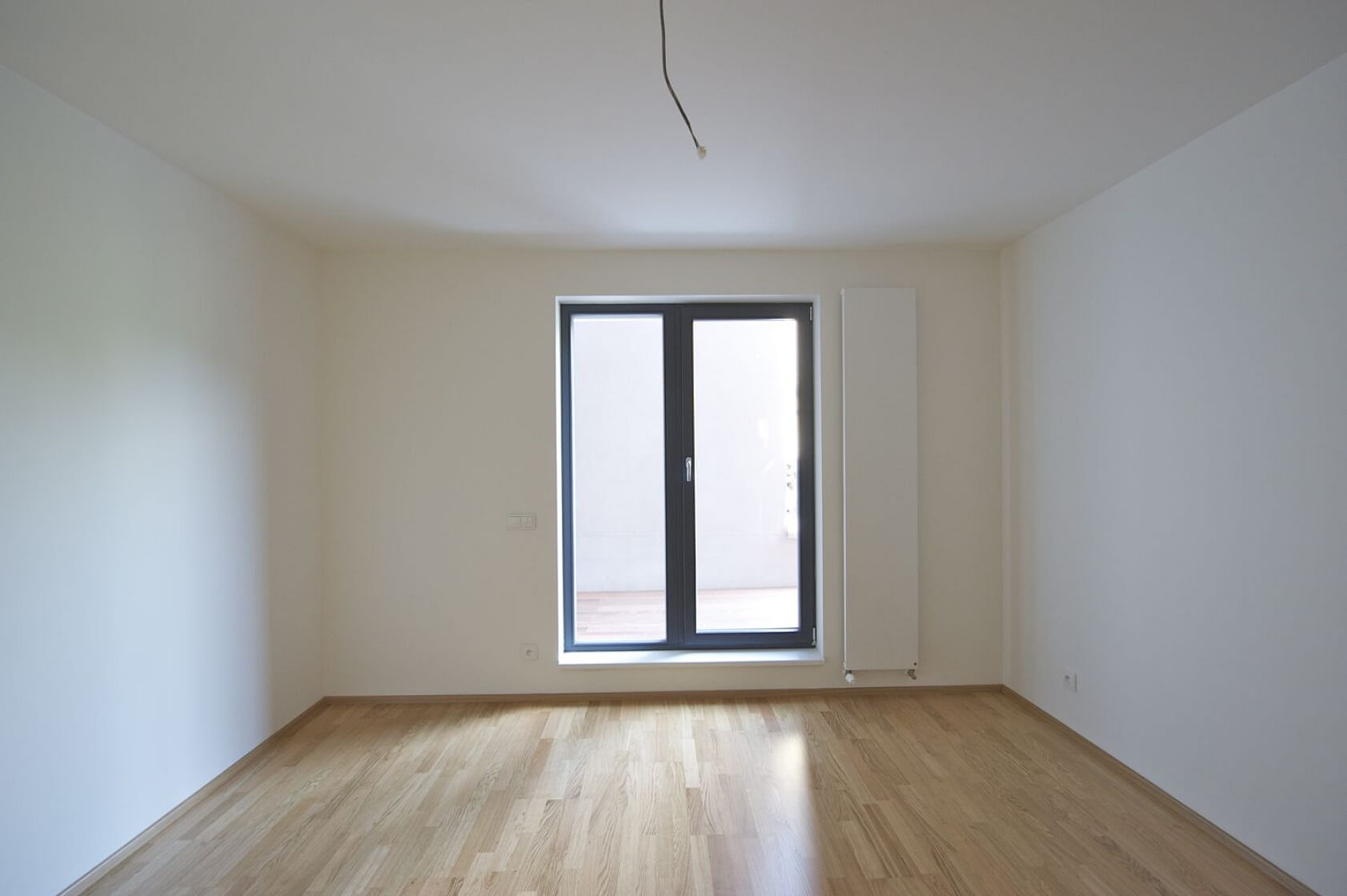 U Vojanky, Košíře - Praha 5 | Prodej, Byt 3+kk, 96 m²