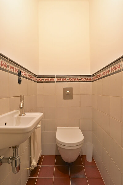 Na Smetance, Vinohrady - Praha 2 | Pronájem, Byt 2+1, 78 m²