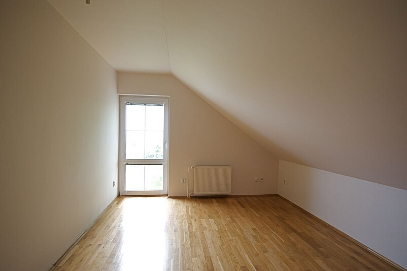 V Hliništi, Nebušice - Prague 6 | Rent, House Four-bedroom (5+1), 300 m²