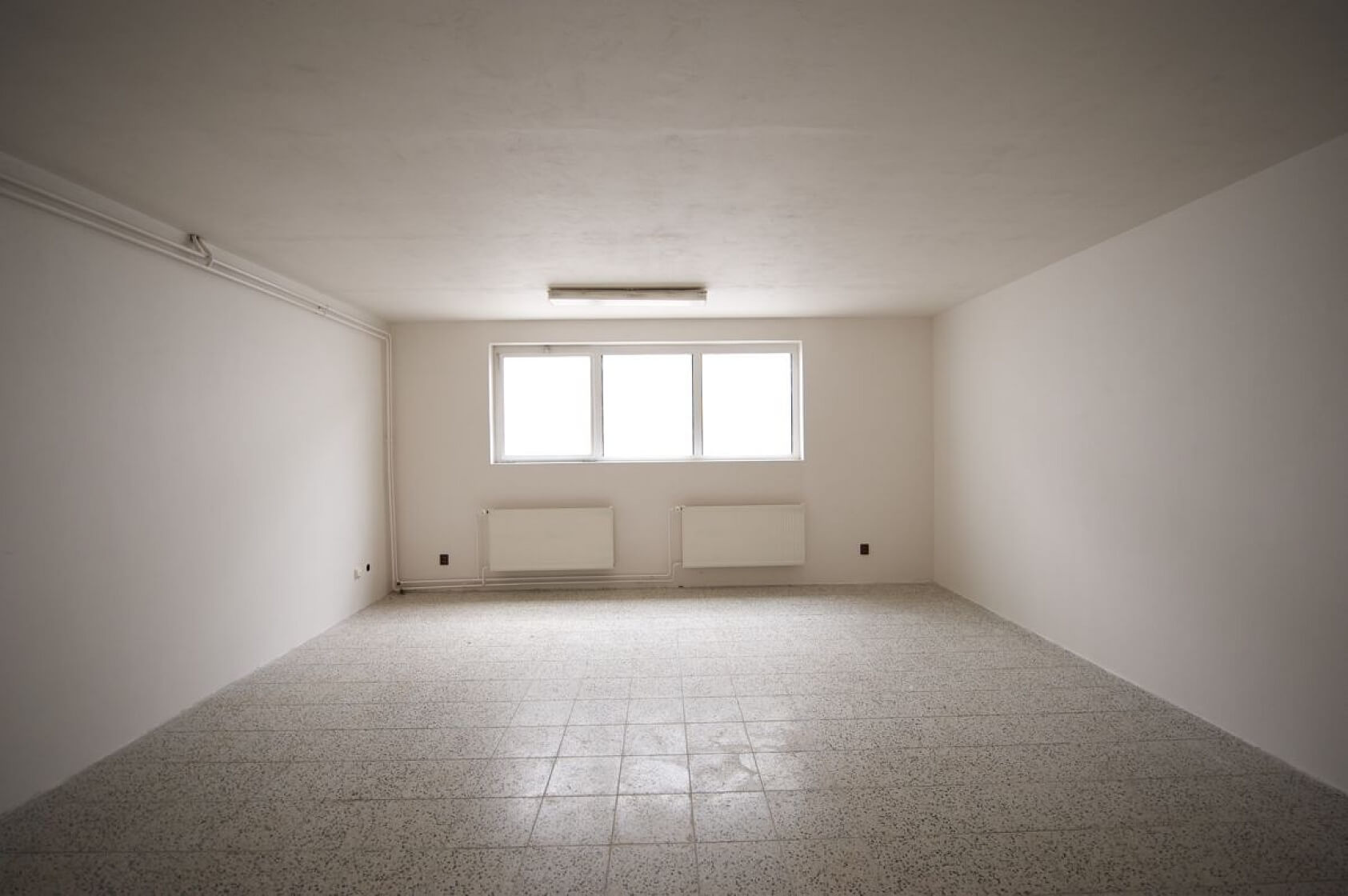 V Hliništi, Nebušice - Praha 6 | Pronájem, Rodinný dům 5+1, 300 m²