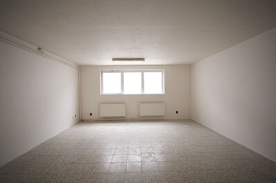 V Hliništi, Nebušice - Praha 6 | Pronájem, Rodinný dům 5+1, 300 m²