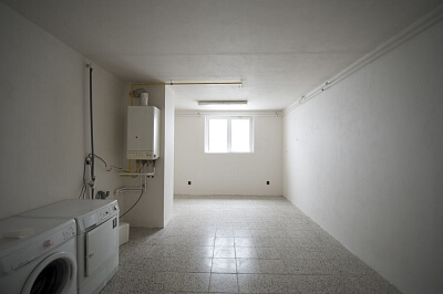 V Hliništi, Nebušice - Praha 6 | Pronájem, Rodinný dům 5+1, 300 m²