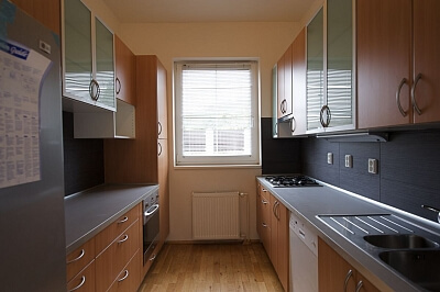 V Hliništi, Nebušice - Praha 6 | Pronájem, Rodinný dům 5+1, 300 m²