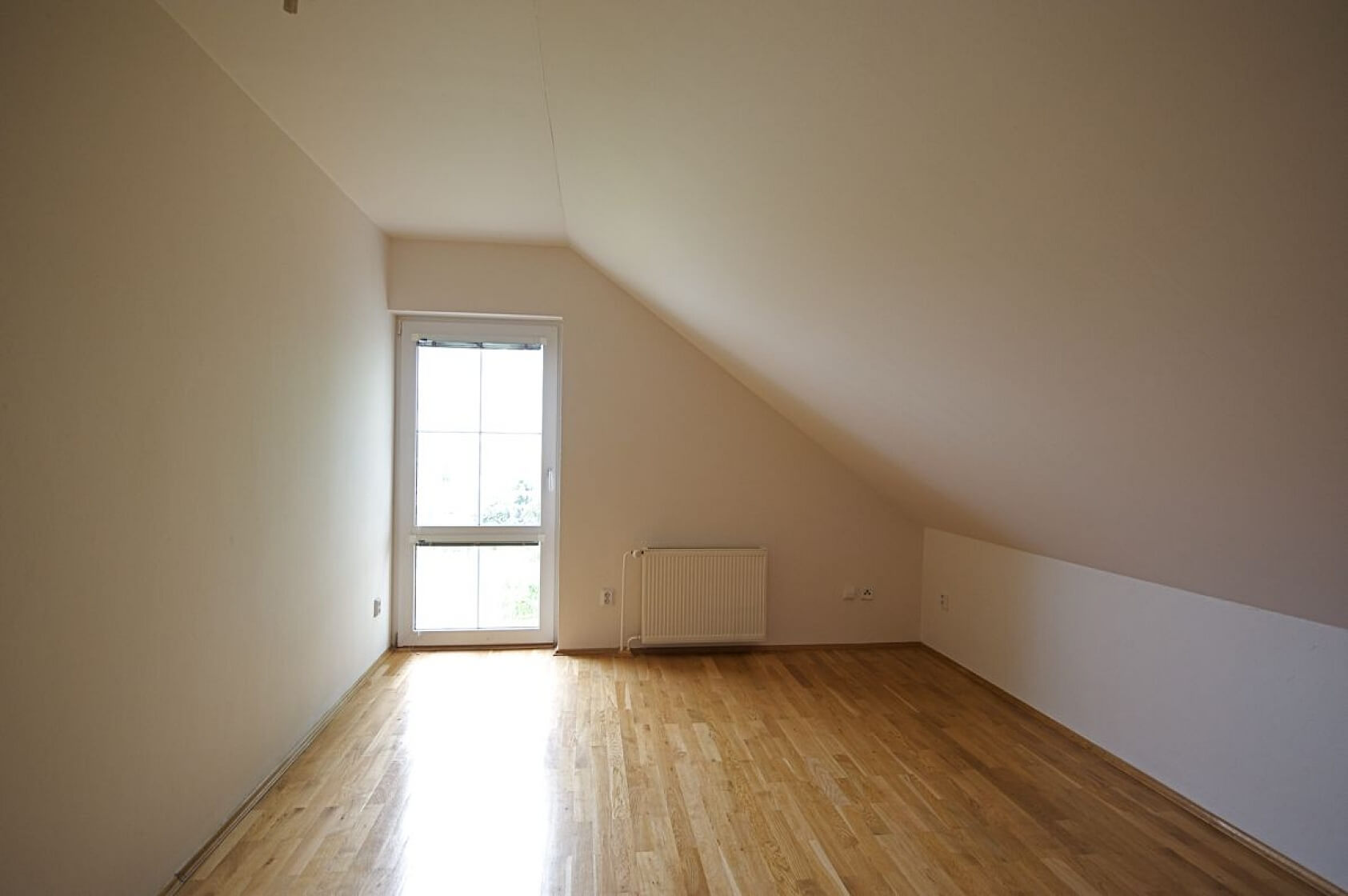 V Hliništi, Nebušice - Praha 6 | Pronájem, Rodinný dům 5+1, 300 m²