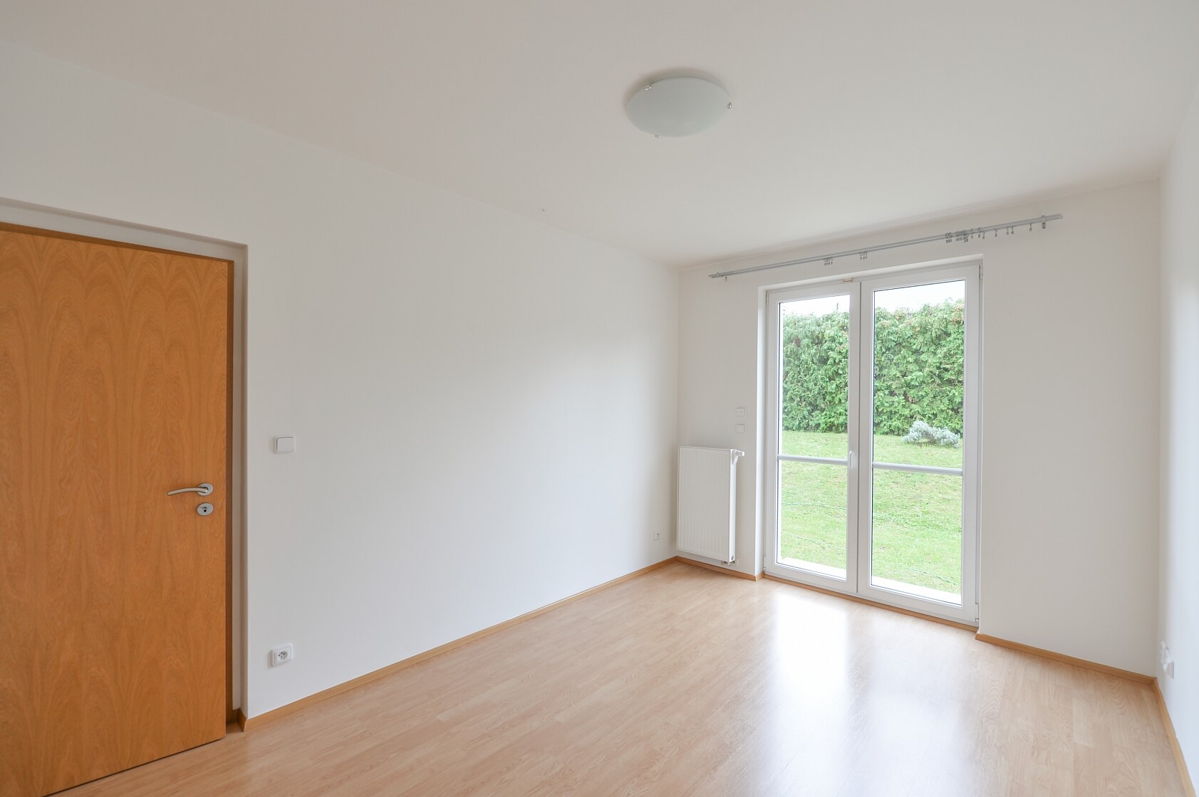 Za Farou, Slivenec - Praha 5 | Pronájem, Rodinný dům 5+kk, 185 m²