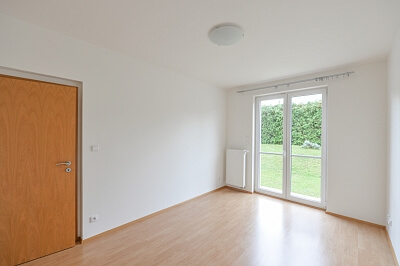 Za Farou, Slivenec - Praha 5 | Pronájem, Rodinný dům 5+kk, 185 m²