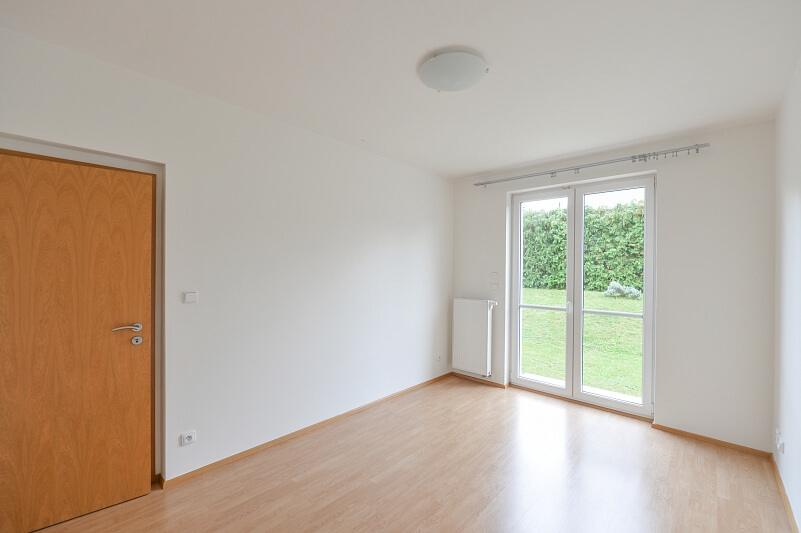 Za Farou, Slivenec - Prague 5 | Rent, House Four-bedroom (5+kk), 185 m²