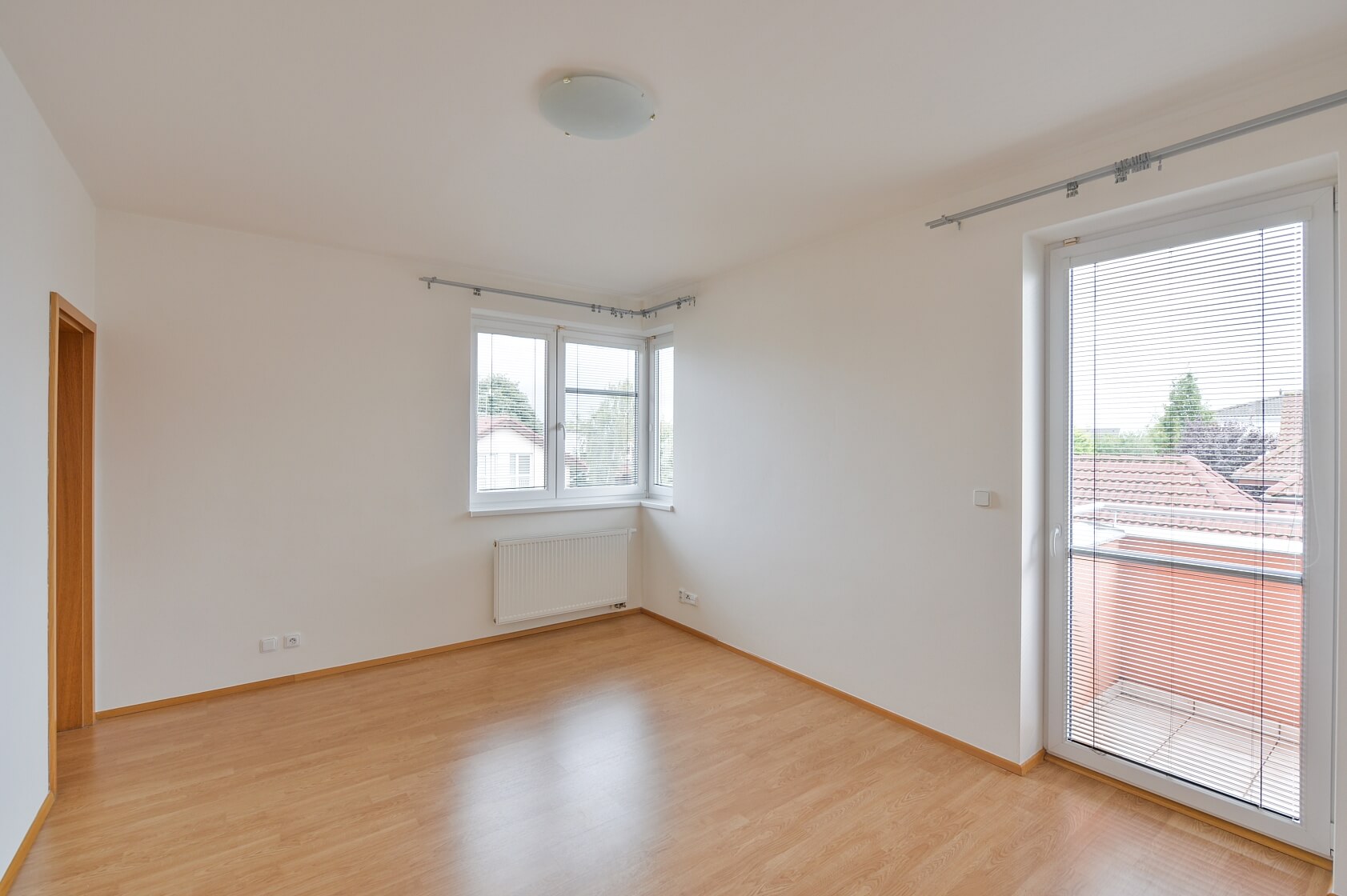 Za Farou, Slivenec - Praha 5 | Pronájem, Rodinný dům 5+kk, 185 m²