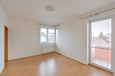 Za Farou, Slivenec - Praha 5 | Pronájem, Rodinný dům 5+kk, 185 m²