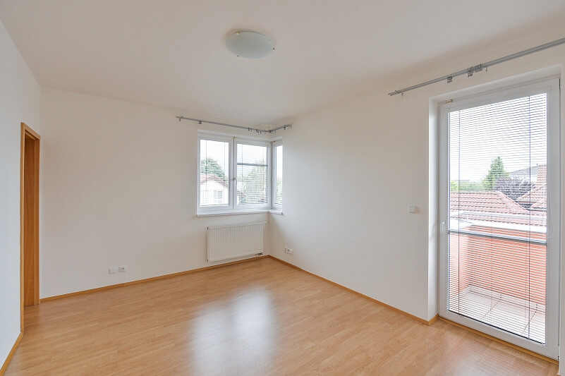 Za Farou, Slivenec - Praha 5 | Pronájem, Rodinný dům 5+kk, 185 m²