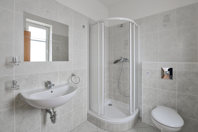 Za Farou, Slivenec - Prague 5 | Rent, House Four-bedroom (5+kk), 185 m²