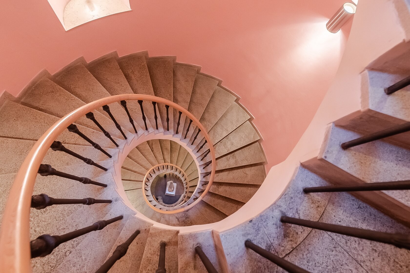 Truhlářská, Nové Město - Praha 1 | Pronájem, Byt 3+kk, 106 m²