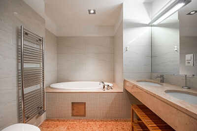 Truhlářská, Nové Město - Prague 1 | Rent, Apartment One-bedroom (2+kk), 60 m²