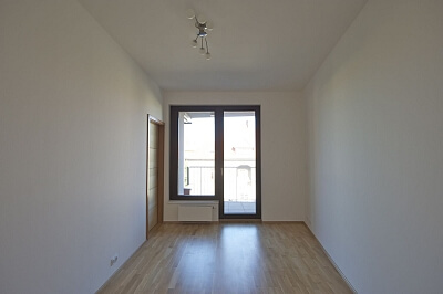 Korunní, Vinohrady - Praha 10 | Pronájem, Byt 2+kk, 72 m²