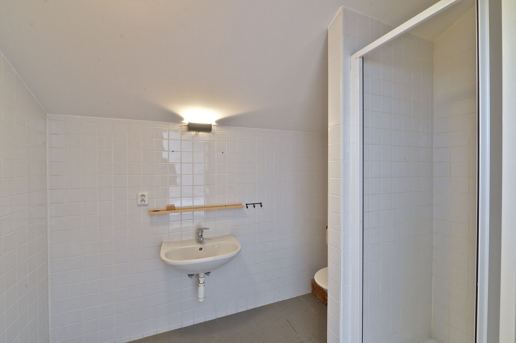 Nad Panenskou, Střešovice - Praha 6 | Pronájem, Byt 4+kk, 150 m²