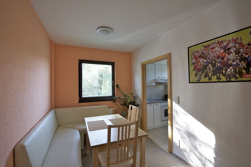 Podedvorská, Kyje - Prague 9 | Rent, House Six-bedroom (7+1), 200 m²