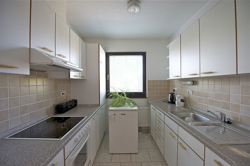 Podedvorská, Kyje - Prague 9 | Rent, House Six-bedroom (7+1), 200 m²
